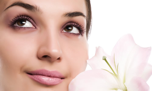 What we should know about eyelid surgery